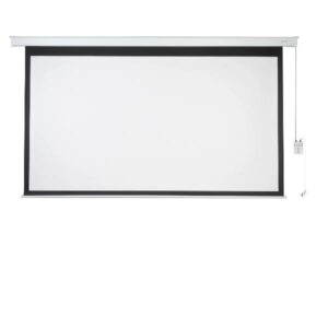 PPMA-16100-FA-1