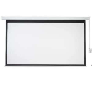 PPMA-16100-FA