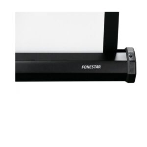 PPTR-43100-FA-1