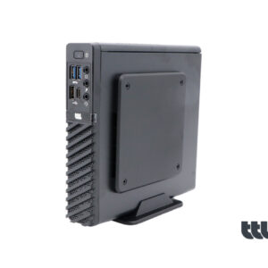 TTL Teknopack H610-CELERON 8GB+512GB_1