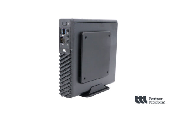 TTL Teknopack H610-CELERON 8GB+512GB_1