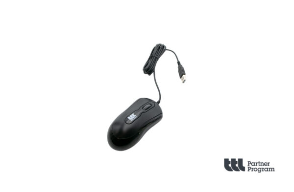 TTL Teknopack H610-CELERON 8GB+512GB_1_2