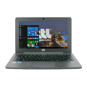 TTL Portátil 11.6"