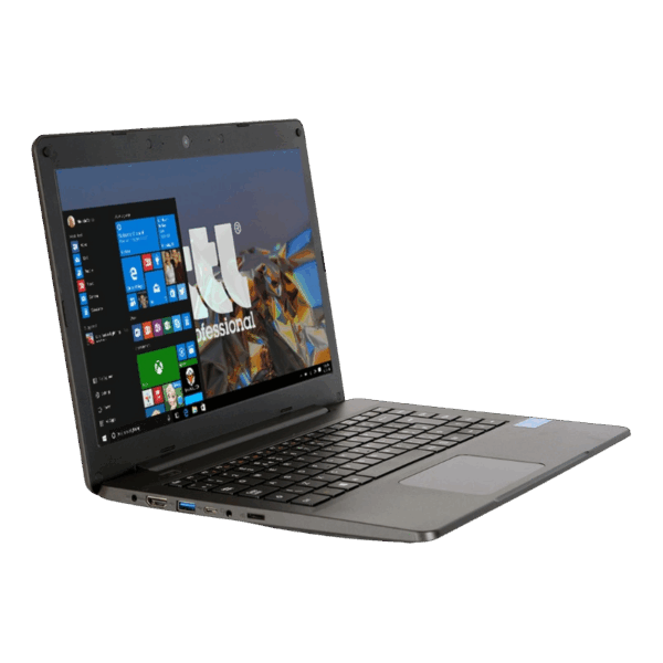 TTL Portátil 11.6" - Imagen 2
