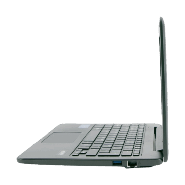 TTL Portátil 11.6" - Imagen 3