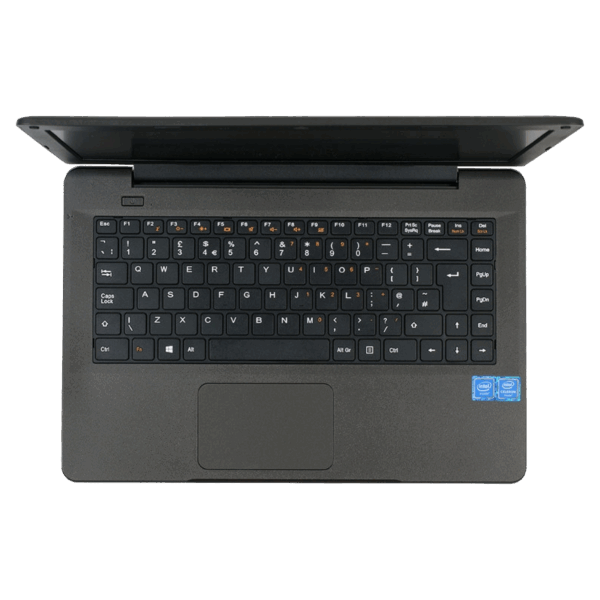 TTL Portátil 11.6" - Imagen 5