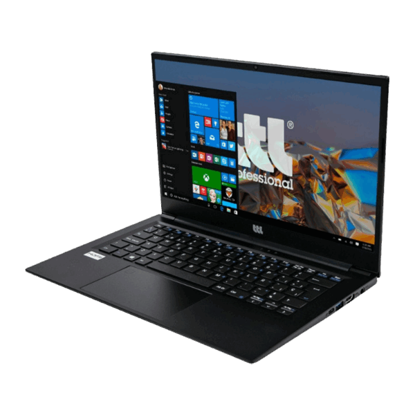 TTL Portátil 14" i3-10110U - Imagen 2