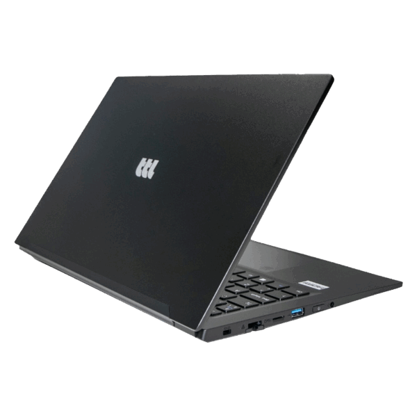 TTL Portátil 14" i3-10110U - Imagen 3