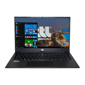 TTL Portátil 14" i3-10110U