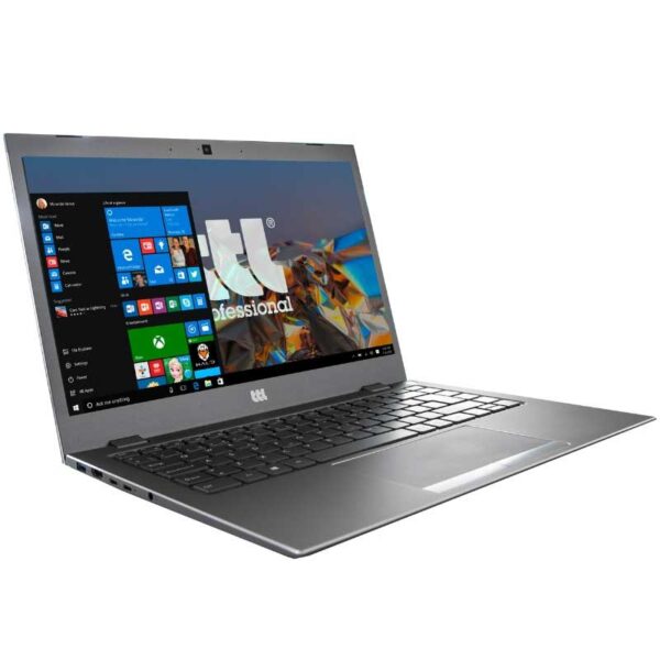 TTL Portátil 14" i7-1165G - Imagen 3