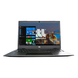 TTL Portátil 14" i7-1165G
