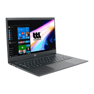 TTL Portátil 14" N5030