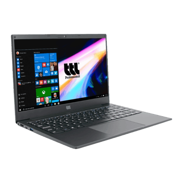 TTL Portátil 14" N5030