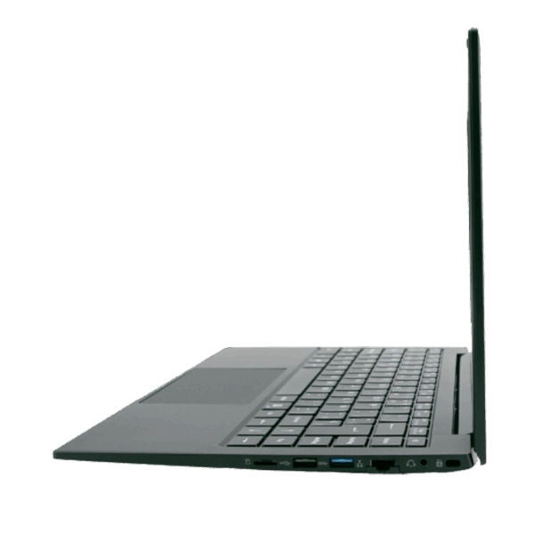 TTL Portátil 14" N5030 - Imagen 3