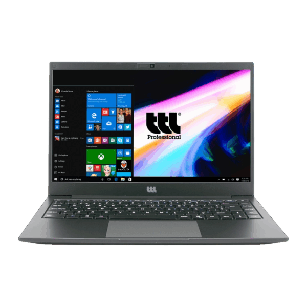 TTL Portátil 14" N5030 - Imagen 2