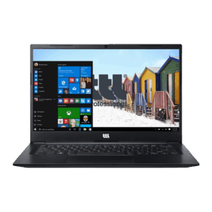 TTL Portátil 14" i3-10ª GEN 8GB+256GB