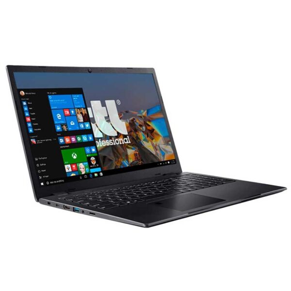 TTL Portátil 15.6" i5-1235U - Imagen 2