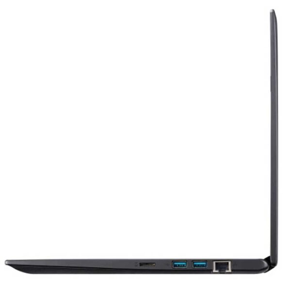 TTL Portátil 15.6" i5-1235U - Imagen 4