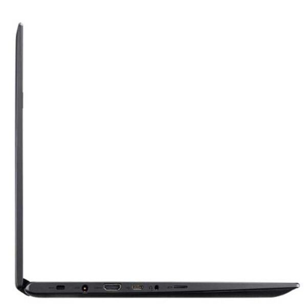 TTL Portátil 15.6" i5-1235U - Imagen 3