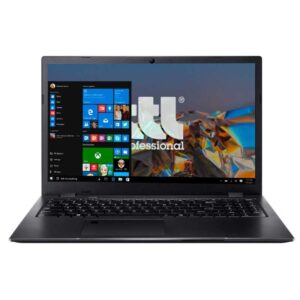 TTL Portátil 15.6" i5-1235U