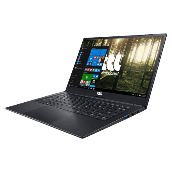 TTL Portátil 14" i3-1005G1 - Imagen 2