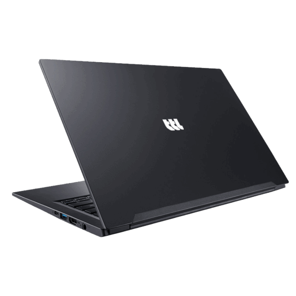 TTL Portátil 14" i3-1005G1 - Imagen 3