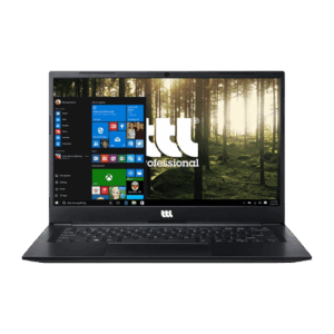 TTL Portátil 14" i3-1005G1