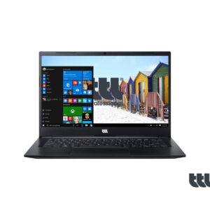 TTL Portátil 14" i3-10ª GEN 8GB+512GB
