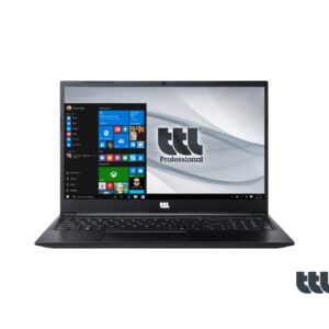 TTL Portátil 15.6" i5-1335U