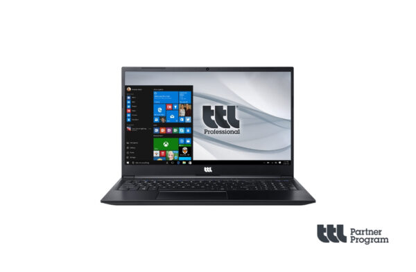 TTL Portátil 15.6" i5-1335U