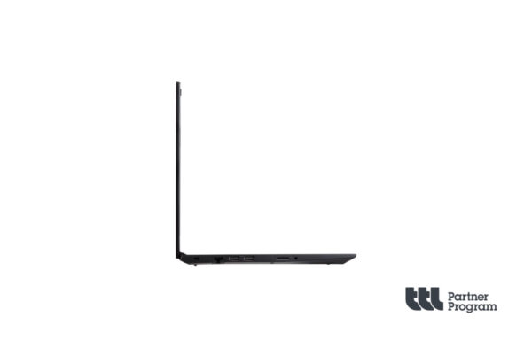 TTL Portátil 15.6" i5-1335U - Imagen 3