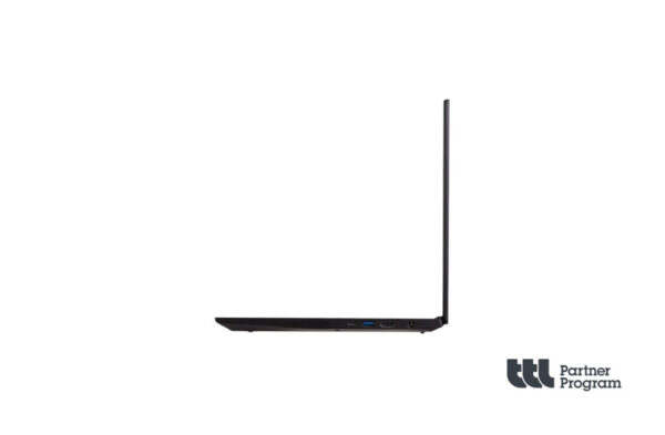 TTL Portátil 15.6" i5-1335U - Imagen 4