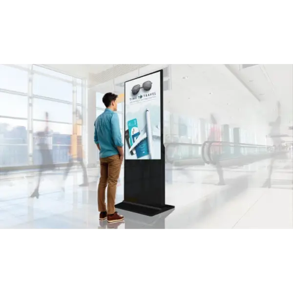 Vision DSD-55 Product_2