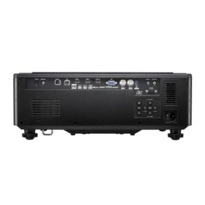 W9PD7L901VZ1-1