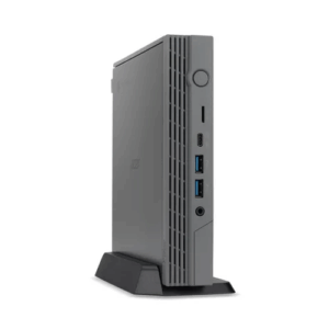 Acer Chromebox CXI5