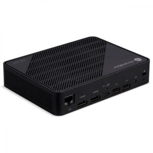 Acer Chromebox Enterprise Mini CXM1