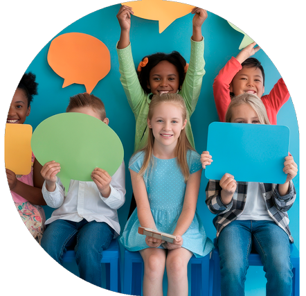 Impulsa la comunicación en tu escuela con Tellfy