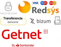 icono-pagos-seguro-800x629.jpg