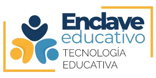 logo-tecnologia-educativa